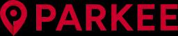 parkee-logo